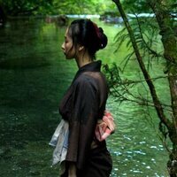 River Returns