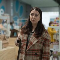 Foto de 'Old Dog, New Tricks'