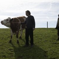 Foto de 'Old Dog, New Tricks'