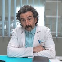 Foto de 'Old Dog, New Tricks'