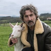 Foto de 'Old Dog, New Tricks'