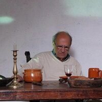 Constelación Portabella