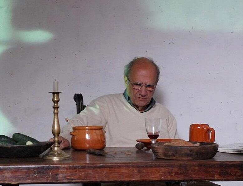 Portabella Constellation