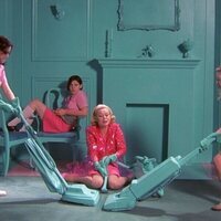 Foto de 'But I'm a Cheerleader'