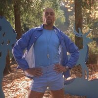 Foto de 'But I'm a Cheerleader'