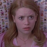 But I'm a Cheerleader