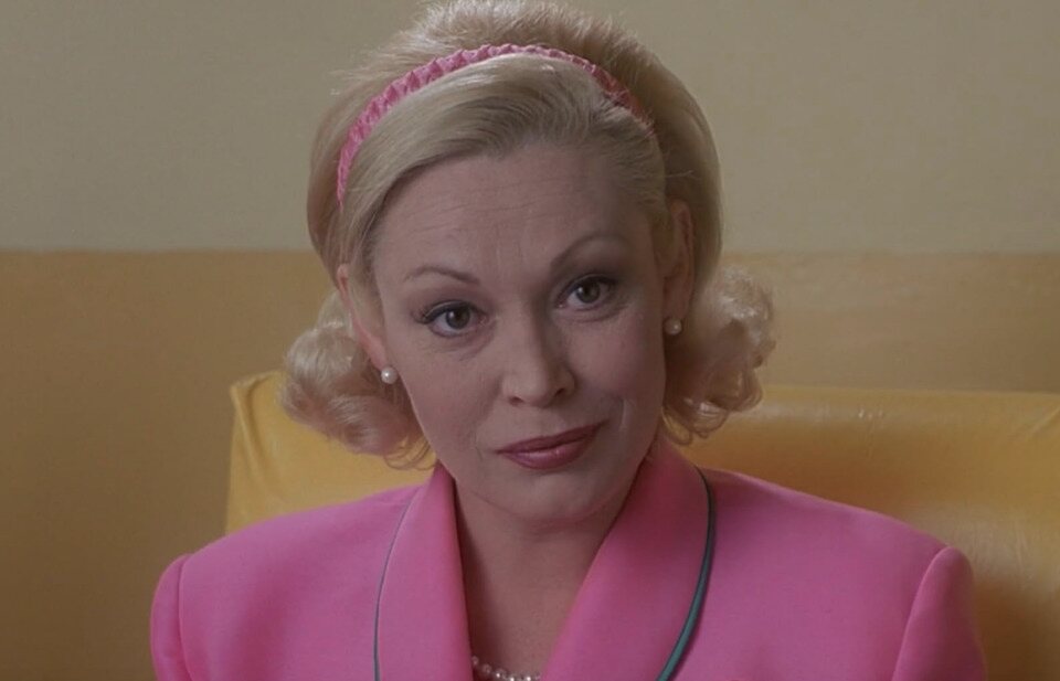 But I'm a Cheerleader