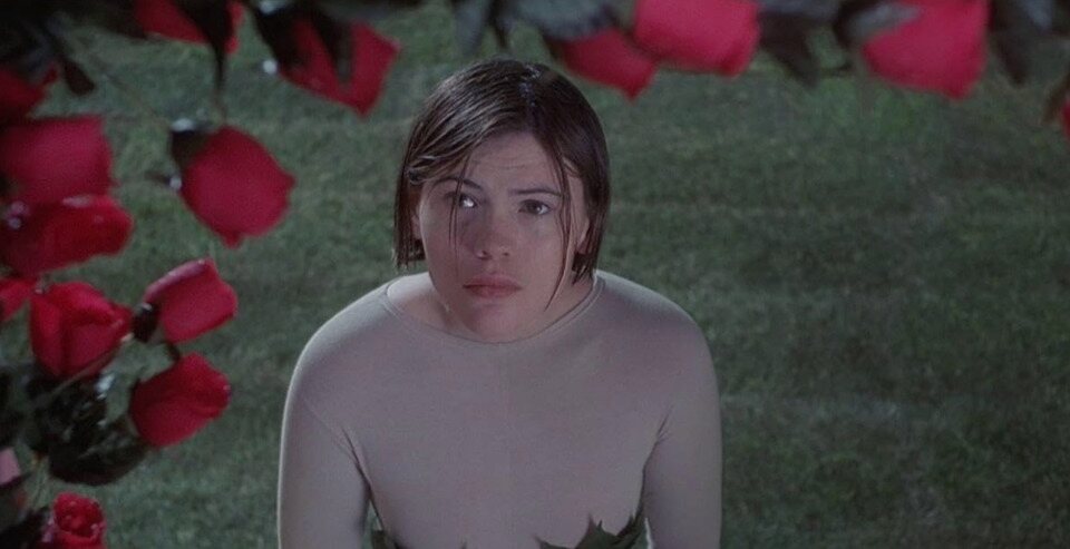 Imagen de la película But I'm a Cheerleader