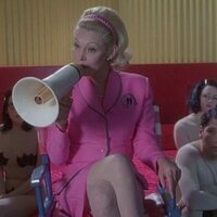 Foto de 'But I'm a Cheerleader'