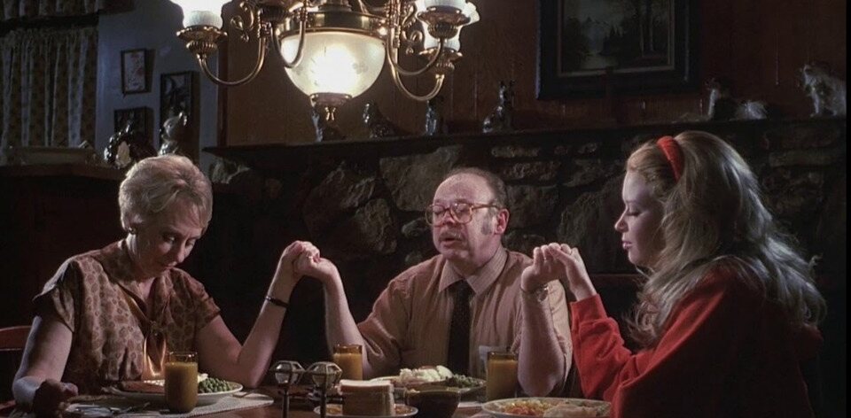 But I'm a Cheerleader