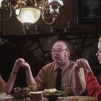 But I'm a Cheerleader