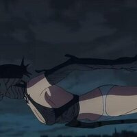 Chainsaw Man - The Movie: Reze Arc
