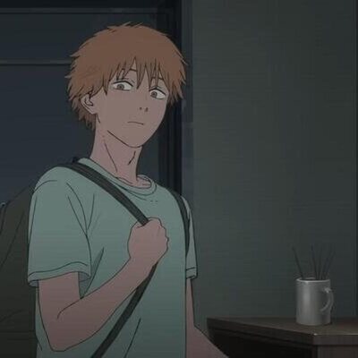 Chainsaw Man - The Movie: Reze Arc