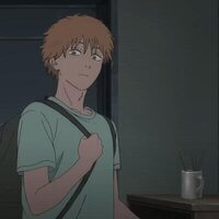 Chainsaw Man - La película: El arco de Reze