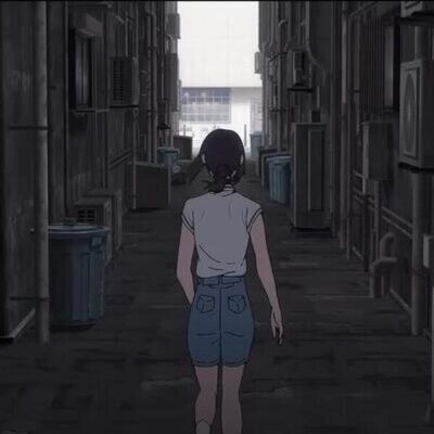 Chainsaw Man - The Movie: Reze Arc