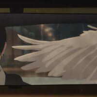 Chainsaw Man - The Movie: Reze Arc