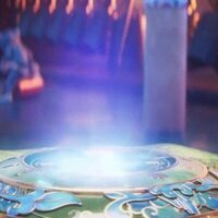 Tom y Jerry: Aventura en el tiempo