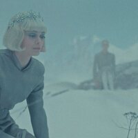 Foto de 'The Ice Tower'