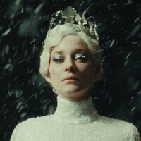 Foto de 'The Ice Tower'