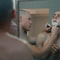 Foto de 'Miles Heizer'