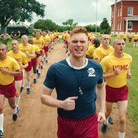 Foto de 'Miles Heizer'