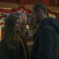 Un robo muy navideño