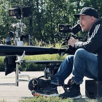 Sisu: Camino a la vengaza