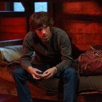 Foto de 'The Black Phone 2'