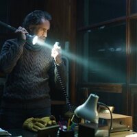 Foto de 'The Black Phone 2'