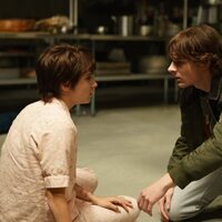 Foto de 'The Black Phone 2'