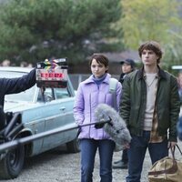 Foto de 'The Black Phone 2'
