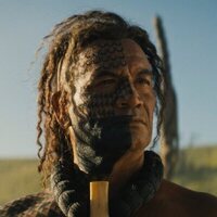 Foto de 'Chief of War'