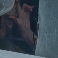 Foto de 'The Home'