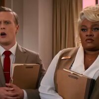 Imagen de la película Eternity