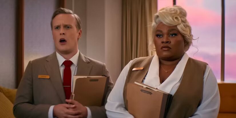 Imagen de la película Eternity