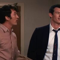 Imagen de la película Eternity