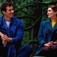 Imagen de la película Eternity