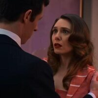 Imagen de la película Eternity