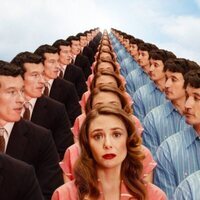 Imagen de la película Eternity