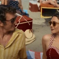 Imagen de la película Eternity