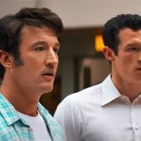 Imagen de la película Eternity