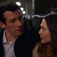 Imagen de la película Eternity