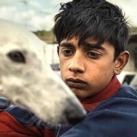 Imagen de la película Sleepless City