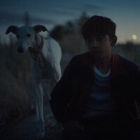 Imagen de la película Sleepless City