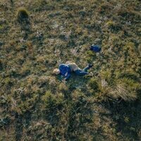Foto de 'The Islanders'