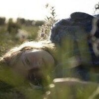 Foto de 'The Islanders'