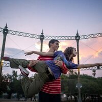 Foto de 'Zoe Bonafonte'