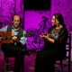 Imagen de la película Flamenco, flamenco