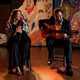 Imagen de la película Flamenco, flamenco