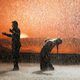Imagen de la película Flamenco, flamenco